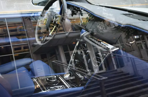 Casino Uptown Pokies Aplicación Android/iOS